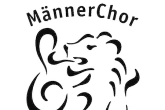 Männerchor Logo.png